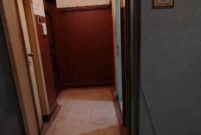 Apartament 2 camere semidecomandat, Central – Faleza Dunării - 9