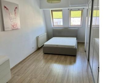 Apartament cu 3 camere decomandat în Vitan - 1