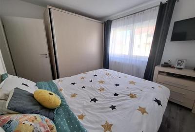 Apartament decomandat 3 camere 2 bai pivnita zona Strand - 4