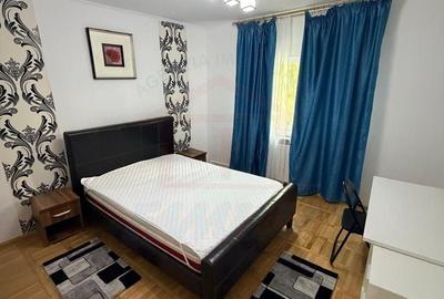 Apartament cu 3 camere decomandat în Siderurgiștilor - 14