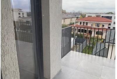 Apartament modern si elegant | Tunari Resort Residence - 9