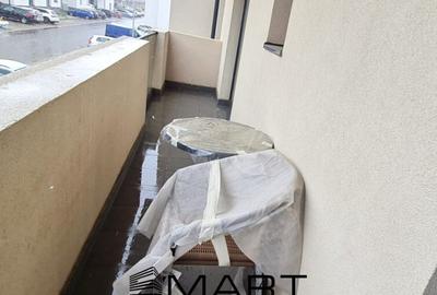 Apartament 2 camere prima inchiriere Doamna Stanca - 6