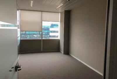 Hermes Business Campus cladirea C, Pompei, 215 - 5503 mp  0% comision! - 7