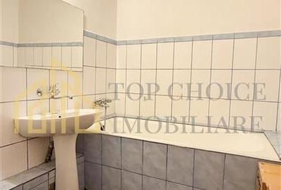 3 CAMERE TEI / MAICA DOMNULUI - BLOC 1992 - 71MP - PRETUL CEL MAI BUN DIN ZONA - 31