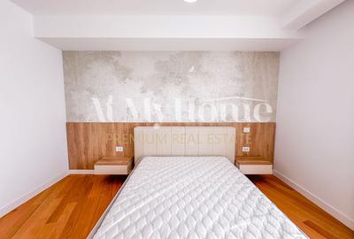 NOU!!! 4 camere si gradina 251 mp, Iancu-Nicolae-Zoo Baneasa, - 12