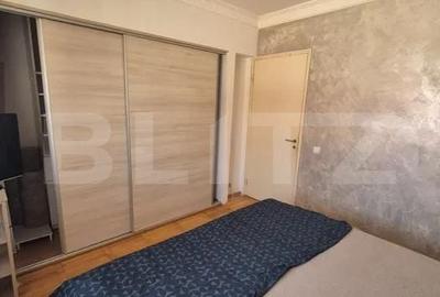 Apartament cu 2 camere decomandat în Ultracentral - 5