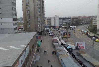 Direct proprietar- Apartament 2 camere - 8