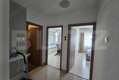 Apartament cu 3 camere decomandat în Ultracentral - 1