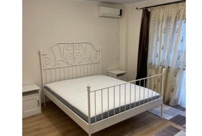 Apartament cu 3 camere decomandat în Vitan - 8
