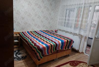 Inchiriere apartament 2 camere central - 6