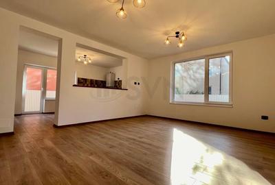 REV2004329 CASA Tip Duplex Balotesti teren 230mp - 4