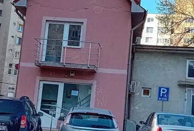 Spatiu comercial inchirieri - 2