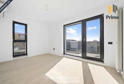 ✅Apartament cu 4 camere la cheie, 2 băi și 2 terase » Primo Residence - 8