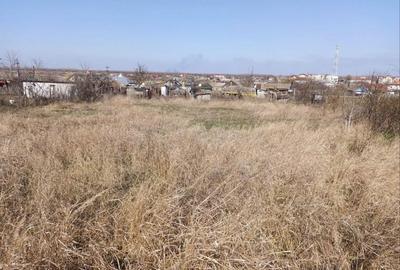 Spațiu comercial, în Murighiol - 3