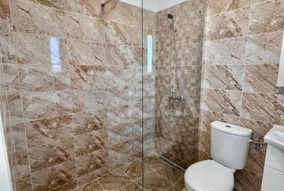 CASA  INDIVIDUALA DASCALU - 11