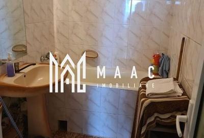 Apartament 2 camere |  Terasă  | Zona Nord |  Râmnicu Vâlcea - 8