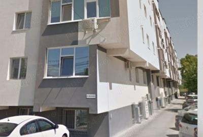 Vand apartament decomandat,mobilat,etaj demisol,Str Aleea Mizil 59-61, Ozana,Titanul Nou - 4
