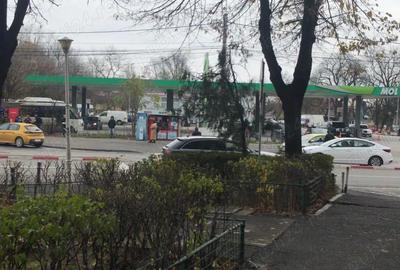 URGENT inchiriez vand spa?iu comercial Ploie?ti zona foarte buna - 1