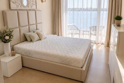 Apartament cu 2 camere în Central - 2