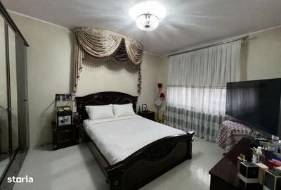 Casă cu 4 camere în Colentina - 18