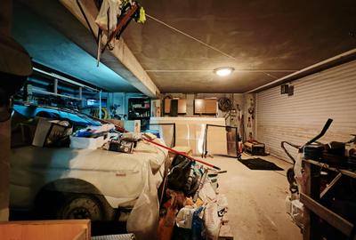 Vila S+P+1+M-318 m2 utili cu 1820 m2 teren situata vis a vis Lidl,Penny,Kaufland - 57