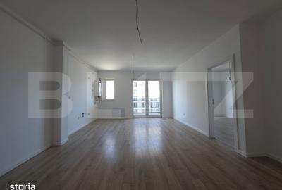 Apartament cu 2 camere în Central - 5