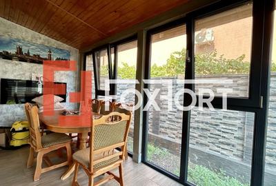 Casa cu 3 camere de vanzare - Dumbravita zona centrala - 20