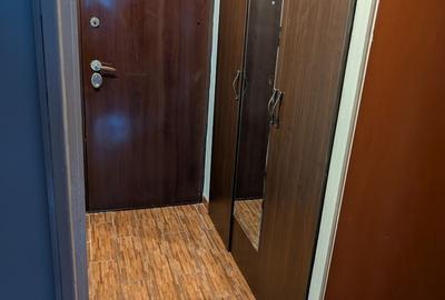 Garsonieră în Costin Georgian - 1