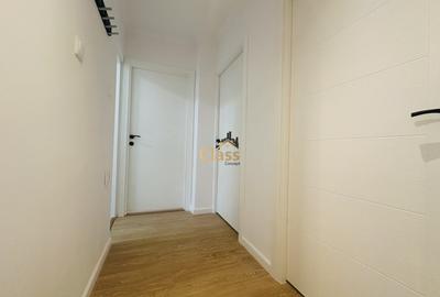 Apartament 3 camere | Modern | Etaj intermediar | 65 mpu | Gheorgheni - 6