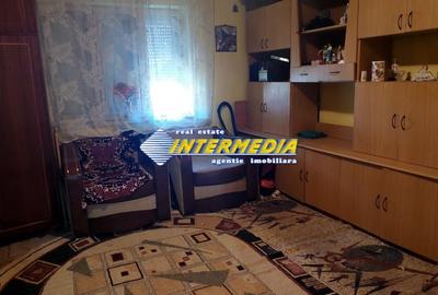 Casă individuală cu 4 camere cu Canalizare în Berghin - 2