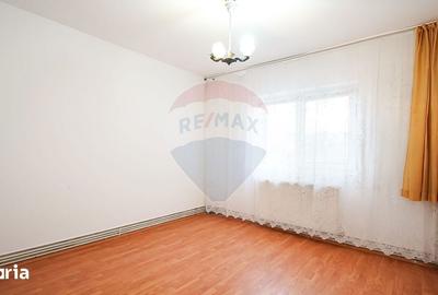 Apartament cu 2 camere decomandat în Bartolomeu - 5
