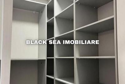 Apartament 3 camere zona Tomis Plus - Bloc Nou - Termen Lung - 5