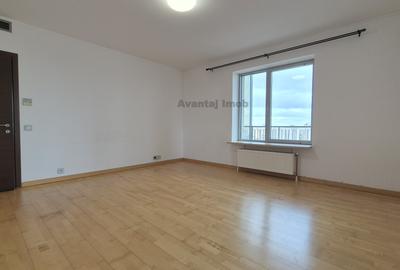 Tineretului Parc, Asmita Gardens, parcare, semimobilat - 4