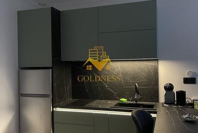 2 camere, Premium, bloc nou, parcare, Intre Lacuri, Dunarii Zona Iulis - 7