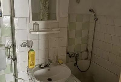 Apartament 2 camere de vanzare Pacii - 8