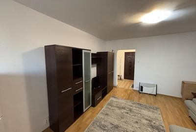 Garsoniera | Aparatorii Patriei | Decomandata | View Panoramic | Metrou - 3