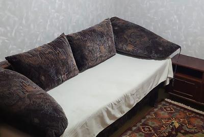 Apartament cu 4 camere decomandat în Băceni - 7