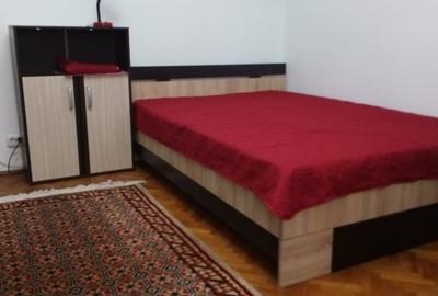 Garsonieră semidecomandată în Cotroceni - 4