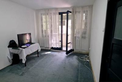 Apartament cu 2 camere semidecomandat, mobilat în Central - 6