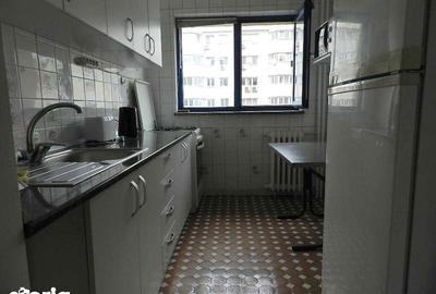 Apartament cu 2 camere în Vatra Luminoasă - 1