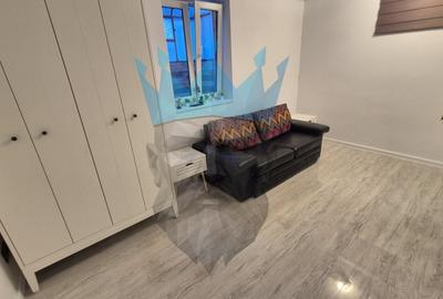 Apartament 2 Camere Unirii Bucuresti - 9