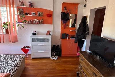 Garsonieră decomandată în Central - 3