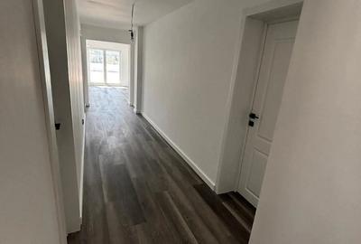 Penthouse 160 mp utili, 333 total - 3