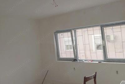 CI594 Dorobantilor,2 camere,Renovat - 4