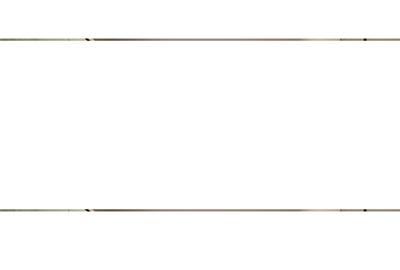 Apartament cu 2 camere semidecomandat în Central - 8