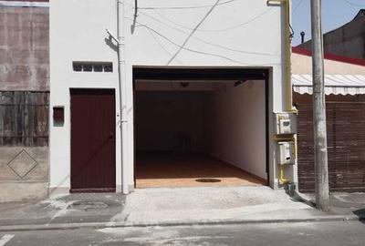 Garsonieră, mobilată în Floreasca - 6