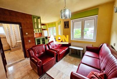 Casa S+P+1+M, pretabila pentru birouri, 300 mp teren, Cetate Casa S+P+1+M, pretabila pentru birouri, 300 mp teren, Cetate - 9