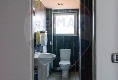 Spatiu de birouri, de inchiriat, zona Stadion Constanta - 16