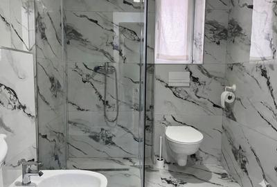 Garsonieră decomandată, mobilată în Giroc - 13