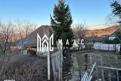 Casă cu 4 camere în Ohaba - 2